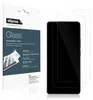 2x Schutzfolie für Xiaomi Redmi Note 14 - Anti-Shock 9H Produktbild-Vorschau 1
