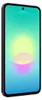 Samsung Galaxy A27, 256GB, color , modelo para el mercado Vista previa de la imagen del producto 2