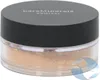 Original SPF15 Foundation fond de teint minéral 13 Golden Voir les images du produit 3