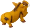 Nobby Latex "Cinghiale" 17 cm Anteprima dell’immagine prodotto 2