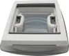 Wyłaz dachowy MPK Vision Vent S pro z przyciemnianego Podgląd zdjęcia produktu 7