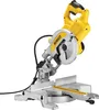 DeWalt DWS777-QS Paneelsäge 216 mm, 1800 Watt Produktbild-Vorschau 9