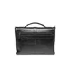 Picard Buddy 4731 Aktentasche, Leder, Dokumentenfach Produktbild-Vorschau 18