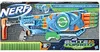 Nerf elite 2.0 flip 16 Podgląd zdjęcia produktu 2