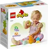 LEGO DUPLO Carotte qui pousse 10981 (10981) Voir les images du produit 9