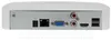 Dahua Ip Recorder Nvr2104-4Ks3 Voir les images du produit 4
