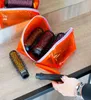 Olivia Garden Multibrush Rundbürsten-Set 4er Set Ø 25, 35, Produktbild-Vorschau 3