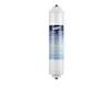 SAMSUNG - Filtr wody Samsung HAFEX/EXP - DA29-10105J - Podgląd zdjęcia produktu 17