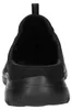 Der Skechers Summits - Swift Step bietet sportlichen Stil Produktbild-Vorschau 13