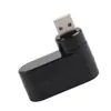 Rozbočovač,Víceportový rozbočovač,USB rozbočovač,Mini Náhled obrázku produktu 4