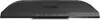 Panasonic SC-HC304EG-W - Micro HiFi System - DAB+ - Produktbild-Vorschau 4