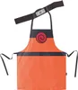 Naruto Shippuden: Naruto Apron Produktbild-Vorschau 1