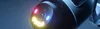 Imou - S7UP-11M0WED-IMOU - Buitenbeveiligingscamera Productafbeelding-voorbeeld 25