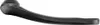 Shimano FC-T521 Kurbelgarnitur, 3 x 10 Gänge, Kurbelarm 175 Produktbild-Vorschau 6