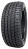 Pneumatici RADAR 215/55 R16 97V 4 STAGIONI XL Anteprima dell’immagine prodotto 5