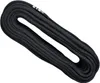 Singing Rock Static R44 11 mm Dĺžka: 40 m / Farba: oranžová Náhľad obrázku produktu 2