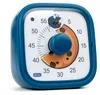 Brainstream Visual Timer Cookie Clock Produktbild-Vorschau 2