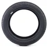 Opony MICHELIN 225/50 R18 95V CROSSCLIMATE 3 Podgląd zdjęcia produktu 6