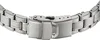 ETT ELS-11504-22M Damen-Armbanduhr, Edelstahl-Gehäuse, Produktbild-Vorschau 2