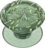 Popsockets Plantcore Griff    One Size Produktbild-Vorschau 5