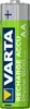 Akumulator Varta Phone Power 58399201402 AA Mignon HR6 1.2V Podgląd zdjęcia produktu 11