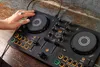 AlphaTheta DDJ-FLX2 Produktbild-Vorschau 7
