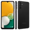 Samsung Galaxy A13 SM-A136B, 16,5 cm (6.5"), 720 x 1600 px, Podgląd zdjęcia produktu 13