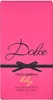 Dolce & Gabbana Dolce Lily toaletní voda 50ml Náhled obrázku produktu 3