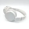 TAH5209BK Kabelloser Over-Ear-Kopfhörer, überragender Produktbild-Vorschau 28