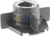 VEMO Verteilerfinger V25-70-0034 für HONDA CIVIC VII Produktbild-Vorschau 10