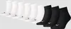 Chaussettes Puma 271080001-300 pour Uni Voir les images du produit 7