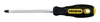 Proxxon FLEX-DOT-Schraubendreher PHILLIPS PH # 2 x 100 Produktbild-Vorschau 3