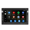 Android Autoradio 7 Zoll 128GB für VW Golf 4 Polo 9N Passat Produktbild-Vorschau 1