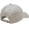 NEW ERA ESSENTIAL 9FORTY 00 OSFM Šedá Náhľad obrázku produktu 7