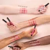 Catrice - Melt & Plump: Vollere lippen – 10 More Amore Productafbeelding-voorbeeld 5