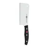 Zwilling 30795-150 Twin Pollux Hackmesser 15 cm Produktbild-Vorschau 2