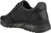 Sneaker La Conte Uomo LAC3969-25228 Colore: Nero Taglia: 44 Anteprima dell’immagine prodotto 3