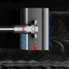 Dyson V12 Submarine 3-in-1 stick vacuum Battery Dry&wet Anteprima dell’immagine prodotto 17
