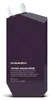 Kevin Murphy YOUNG.AGAIN Pflegespülung 250 ml Produktbild-Vorschau 2