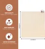bremermann grill mat | tappetino da forno rettangolare set Anteprima dell’immagine prodotto 7