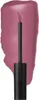 L’Oréal Paris Make-Up Designer Infaillible Lip Paint, Produktbild-Vorschau 2
