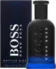 Hugo Boss Bottled Night woda toaletowa 100 ml Podgląd zdjęcia produktu 10