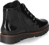 Rieker Damen Stiefelette Schnürboots  Schnürung 44902, Produktbild-Vorschau 11