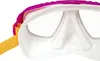 Bestway® Tauchmaske Aqua Champ Essential™ ab 3 Jahren, Produktbild-Vorschau 10