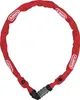 Lucchetto a catena ABUS 1200 Web - Lucchetto con Anteprima dell’immagine prodotto 2