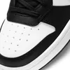 Nike Mädchen Sneaker, schwarz(schwarz), Gr. 40 Produktbild-Vorschau 27