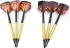 Sinwind Softdart Dartpfeile Set 12 Stück mit Produktbild-Vorschau 4
