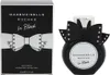 Rochas Mademoiselle In Black, Frauen, 50 ml, Bergamotte, Produktbild-Vorschau 3