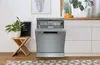 Gorenje GS643C90X Geschirrspüler, freistehend, FlexUse, 16 Produktbild-Vorschau 5