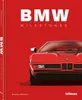 BMW Milestones Produktbild-Vorschau 1
